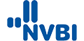 logo-nvbi-small